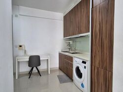 The Water Edge (D14), Apartment #610440221